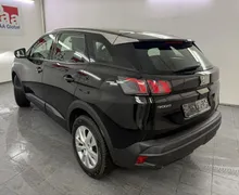 Zunanja slika - Peugeot 3008 - 1.5 BlueHDi 130 EAT8.NAVI.LED.136.000 KM.2021.DIZ - 5 - Predogledna slika