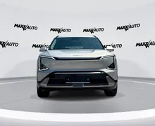 Zunanja slika - KIA EV5 - Air - 2 - Predogledna slika