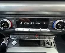 Zunanja slika - Audi Q5 - quattro 50 TFSI e S tronic.kamera.navi.led.88000km - 13 - Predogledna slika