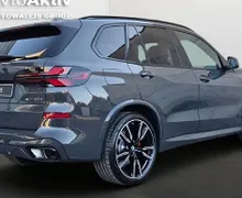 Zunanja slika - BMW X5 - serija : xDrive30d NA ZALOGI - 4 - Predogledna slika