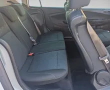 Zunanja slika - Ford B-MAX - 1.0 EcoBoost - 17 - Predogledna slika