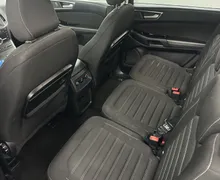Zunanja slika - Ford Galaxy - 2.0 EcoBlue Titanium Avt.7 SEDEŽEV.NAVI.KAMERA.LED - 3 - Predogledna slika