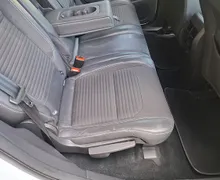 Zunanja slika - Ford Kuga - 4x4 2.0 TDCi TITANIUM Powershift - 10 - Predogledna slika