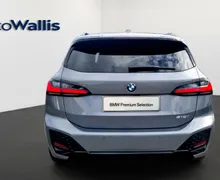 Zunanja slika - BMW Serija 2 - 218i - 15 - Predogledna slika