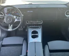 Zunanja slika - Mercedes-Benz CLA-Razred - CLA 180 Progressive Avt. - 6 - Predogledna slika
