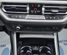 Zunanja slika - BMW Serija 3 - Touring: 320d  AT8 1last-navi-led-alu-acc-virtual-pdc-se - 12 - Predogledna slika