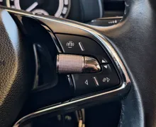 Zunanja slika - Škoda Scala - 1.5 TSI Ambition •Slovensko vozilo•1.lastnik• - 19 - Predogledna slika