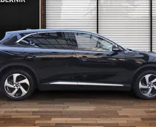 Zunanja slika - Vinfast VF8 - 87.7 kWh AWD ECO-350PS AWD-POLNILNICA-ZALOGA - 3 - Predogledna slika