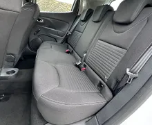 Zunanja slika - Renault Clio - 1.2 16V Limited - 11 - Predogledna slika