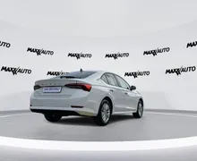 Zunanja slika - Škoda Octavia - 1.5 TSi - 7 - Predogledna slika
