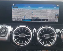 Zunanja slika - Mercedes-Benz GLB-Razred - GLB 200 d 4MATIC AMG Line Avt. - 9 - Predogledna slika