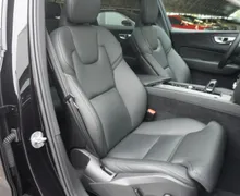 Zunanja slika - Volvo XC60 - B4P Plus Dark Avt. - 12 - Predogledna slika
