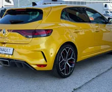 Zunanja slika - Renault Mégane - Megane RS Trophy TCe 300 EDC - 6 - Predogledna slika