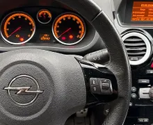 Zunanja slika - Opel Corsa - Sport 1.4 16V + EXPORT CENA - 9 - Predogledna slika