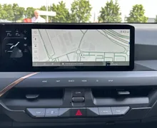Notranja slika - KIA EV5 - Air - 18 - Predogledna slika