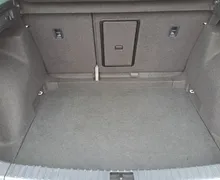Zunanja slika - Seat Ateca - 1.5 TSI 110 KW STYLE DSG - 12 - Predogledna slika