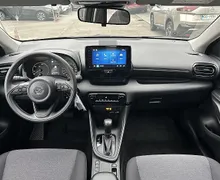Zunanja slika - Mazda Mazda2 - 1.5 HEV PRIME-LINE AUT - 10 - Predogledna slika
