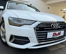 Zunanja slika - Audi A6 - 40 TDI QUATTRO SPORT AVT|KAMERA|AMBIENT|VIRTUAL|18 - 2 - Predogledna slika
