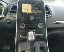 Zunanja slika - Renault Scénic - Scenic BOSE ZEN dCi 120 EDC - 11 - Predogledna slika