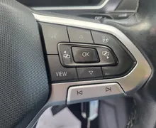Zunanja slika - Volkswagen Tiguan Allspace - 2.0 TDI DSG1last-acc-radar-pdc-alu-navi-Head-up - 11 - Predogledna slika