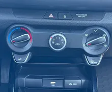 Zunanja slika - KIA Rio - 1.2 DPI LX Urban ISG - 9 - Predogledna slika