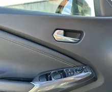 Notranja slika - Nissan Juke - 1.6 Hybrid AT... - 13 - Predogledna slika