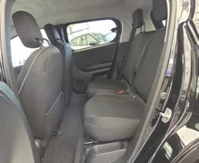 Zunanja slika - Renault Twingo - Techno E-Tech+Gretje sedežev - 25 - Predogledna slika