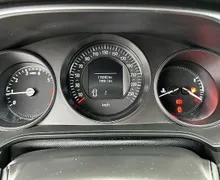 Zunanja slika - Renault Mégane - Megane GRANDCOUPE 1.6 16V - 1.LASTNIK - SLO. POREKLO - 9 - Predogledna slika
