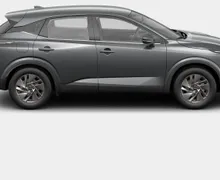 Zunanja slika - Nissan Qashqai - 1.3 DIG-T MHEV Acenta N-SMART - 8 - Predogledna slika