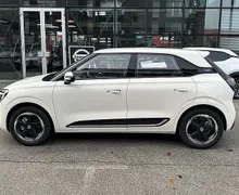 Zunanja slika - Dongfeng Box - 42.3 kWh 70 kW ZALOGA - 5 - Predogledna slika