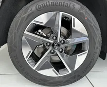 Zunanja slika - Hyundai Tucson - 1.6 T-GDI 150 MHEV STYLE +WINTER+LED+RADAR - 5 - Predogledna slika