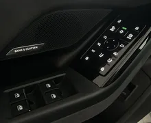 Zunanja slika - Audi A6 Avant e-tron - quattro S line |MOŽNO NAROČILO| - 8 - Predogledna slika