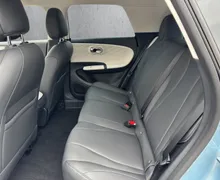 Zunanja slika - Dongfeng Box - 42.3 kWh - 7 - Predogledna slika