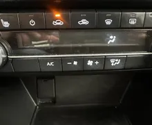 Zunanja slika - Mazda CX-5 - Center-Lin 2.2 SKYACTIV 110KW.NEMŠKI+4ALU.85.000KM - 10 - Predogledna slika