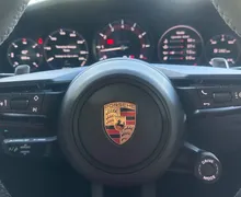 Zunanja slika - Porsche 911 - Carrera GTS Coupe PDK-CHRONO-MATRIX-PANORAMA-K360 - 12 - Predogledna slika