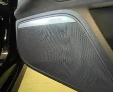 Zunanja slika - Audi S6 - 4.0 TFSI quattro S tronic 331kW LED.NAVI.USNJE.OGR - 13 - Predogledna slika
