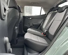 Zunanja slika - KIA Stonic - 1.0 T-GDi LX Smart - 18 - Predogledna slika