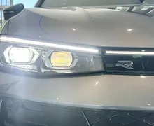 Zunanja slika - Volkswagen Passat - Variant 2.0 TDI R-LINE 4JOY DSG 4M - NA ZALOGI - 2 - Predogledna slika