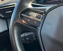 Zunanja slika - Peugeot 2008 - 1.2 PureTech 130 S S Allure Avt. ACC.LED.VZR.KAM - 14 - Predogledna slika