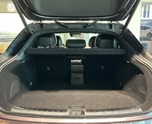 Zunanja slika - Zeekr 7GT - Privilege AWD Launch Edition... - 16 - Predogledna slika