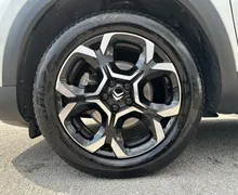 Zunanja slika - Citroën C5 Aircross - BlueHDi 130 Shine EAT8 - 8 - Predogledna slika