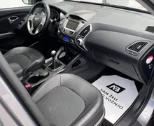 Zunanja slika - Hyundai ix35 - 4WD 2.0 CRDi+1.LAST+SLO+NAVI+R.KAMERA... - 15 - Predogledna slika