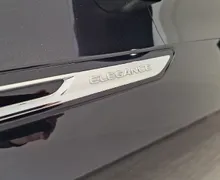 Zunanja slika - VW Arteon - 2.0 TDI |ELEGANCE |ACC|IQ-LED|KAM|WEB|KEY|VIRTUAL - 20 - Predogledna slika