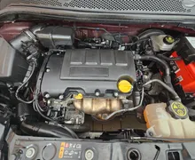 Notranja slika - Opel Adam - 1,2 Rocks - 14 - Predogledna slika