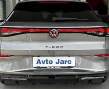 Zunanja slika - Volkswagen T-Roc - 1.5 eTSI R-Line DSG-SLO - 3 - Predogledna slika