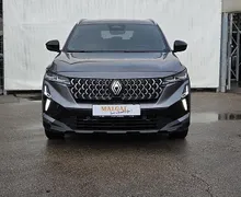 Zunanja slika - Renault Austral - Techno Auto + Paket zima in udobje + My Revision - 2 - Predogledna slika
