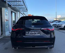 Zunanja slika - Honda ZR-V - 2.0E|HEV|SPORT|ACC|BLACK|NAVI|AKCIJA 4.000 € - 7 - Predogledna slika
