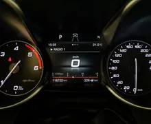 Zunanja slika - Alfa Romeo Giulia - 2.2 JTD-M AT8 Super - 11 - Predogledna slika