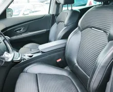 Zunanja slika - Renault Scénic - Scenic 1.7 DCI AUT.-BOSE-20COL-VIRT-KAM-PERLA-MRT.KOTI- - 12 - Predogledna slika