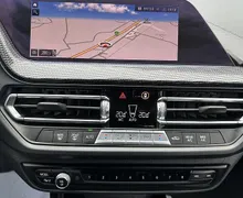 Zunanja slika - BMW Serija 1 - : 116i MSPORT AVT.-LED-18COL-NAVI-2xPDC... - 12 - Predogledna slika